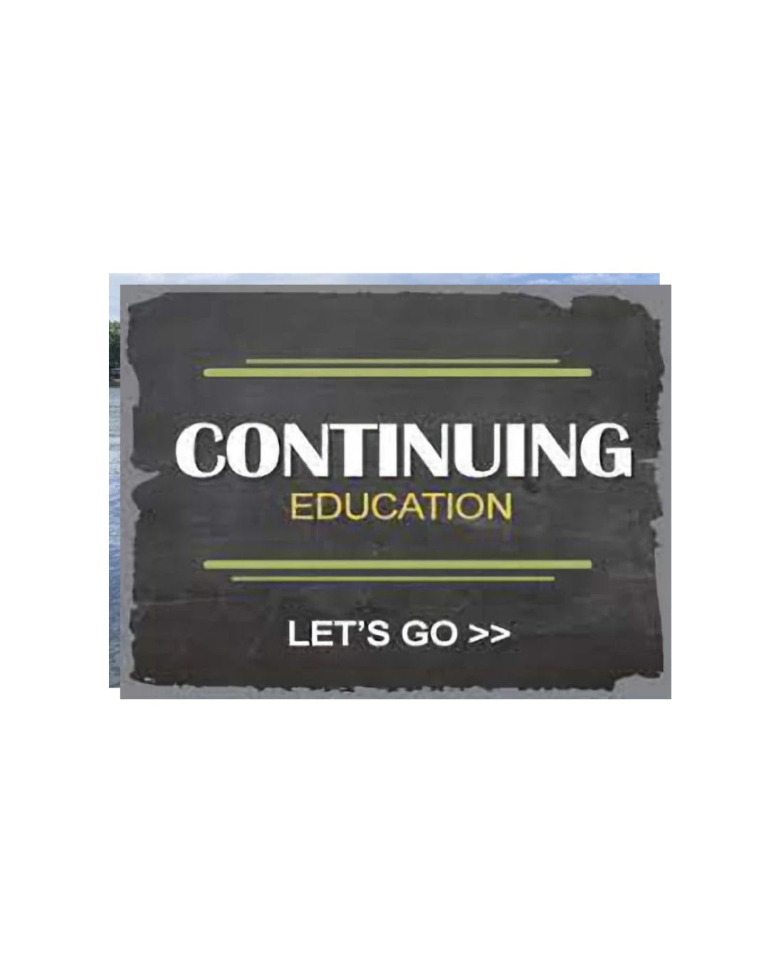 Real Estate Continuing Education In Michigan: Complete Your Credits Online